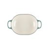 CACAROLA _OBLONG_31CM_ARTICHAUT_SIGNATURE_LECREUSET -4-
